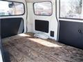 2016 Toyota Liteace Van