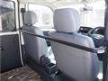 2016 Toyota Liteace Van