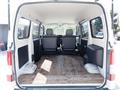 2016 Toyota Liteace Van