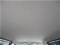 2016 Toyota Liteace Van