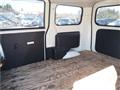 2016 Toyota Liteace Van