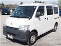2016 Toyota Liteace Van