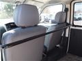 2016 Toyota Liteace Van