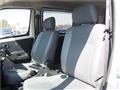 2016 Toyota Liteace Van