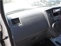 2016 Toyota Liteace Van