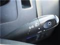 2016 Toyota Liteace Van