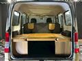 2015 Toyota Liteace Van