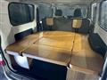 2015 Toyota Liteace Van