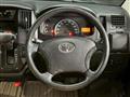 2015 Toyota Liteace Van