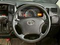 2015 Toyota Liteace Van
