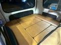 2015 Toyota Liteace Van