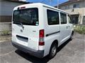 2015 Toyota Liteace Van
