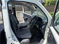 2015 Toyota Liteace Van