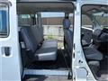 2015 Toyota Liteace Van