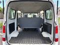 2015 Toyota Liteace Van
