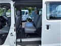 2015 Toyota Liteace Van