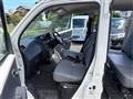 2015 Toyota Liteace Van