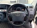 2015 Toyota Liteace Van