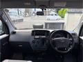2015 Toyota Liteace Van