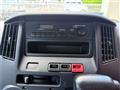 2015 Toyota Liteace Van