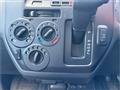 2015 Toyota Liteace Van