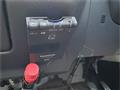 2015 Toyota Liteace Van