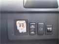 2015 Toyota Liteace Van