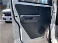 2015 Toyota Liteace Van