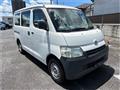 2015 Toyota Liteace Van