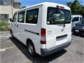 2015 Toyota Liteace Van