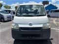 2015 Toyota Liteace Van