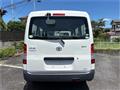 2015 Toyota Liteace Van