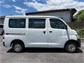 2015 Toyota Liteace Van