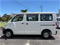 2015 Toyota Liteace Van