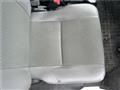 2015 Toyota Liteace Van