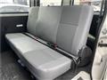 2015 Toyota Liteace Van