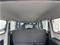 2015 Toyota Liteace Van