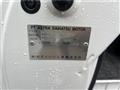 2015 Toyota Liteace Van