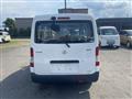 2015 Toyota Liteace Van
