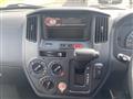 2015 Toyota Liteace Van