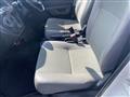 2015 Toyota Liteace Van