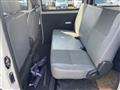 2015 Toyota Liteace Van