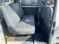 2015 Toyota Liteace Van