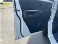 2015 Toyota Liteace Van