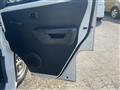 2015 Toyota Liteace Van