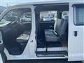 2015 Toyota Liteace Van