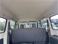 2015 Toyota Liteace Van