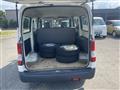 2015 Toyota Liteace Van