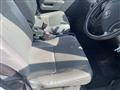 2015 Toyota Liteace Van