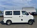 2015 Toyota Liteace Van